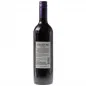 Preview: Hereford Malbec 0,75 L 12,5%vol